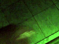 skinny amateur teen films first pov fuck video