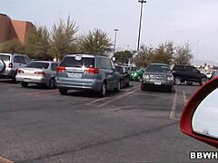 i love jezabel joli's fat ass getting fucked by big black cock