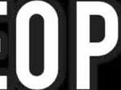 He licked my big ass and I came on his cock