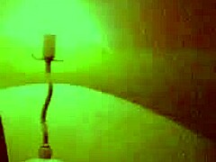 Pretty wife hottie stars in steamy private sex video release