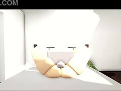 Roblox Porn Game Part 12 Feels Insane