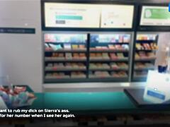 Hentai Game Bodypay Story 1