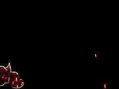 is veronica leal's tight latina pussy ready for this vr fuck?