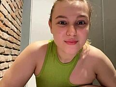 i'm thrilled by extreme public anal with bbc