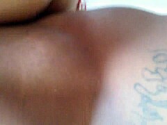 Hey, let's have fun time sucking and fucking all night long.