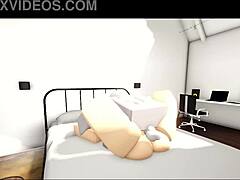 Roblox Porn Game Part 12 Feels Insane