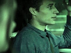 My Jealous Stepbrother Did the Unthinkable to Me, I Can't Even... Ugh!