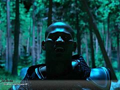 alternate existence 88 with big tits and ass homemade fun 😏