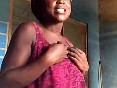 Best way to know how to make yourself happy