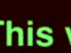 does the juicy pussy get pounded hard?