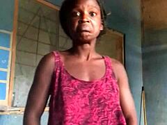 Best way to know how to make yourself happy