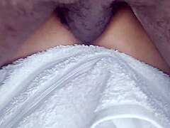 Wild orgy unfolds at the local sex bar