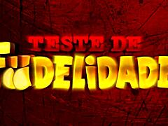 Is Caterine Rossetti Giving Her Ass in the Motel?