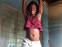 Best way to know how to make yourself happy