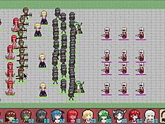 I Lost The War Raiding Demon King's Castle Finale