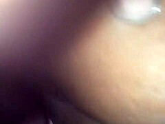 squirt wet pussy anal bbc milf