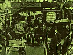 Explore the wonderful world of vintage pornography with retro mature milfs