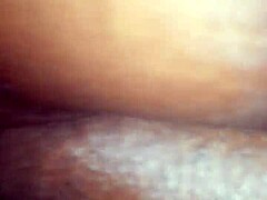 squirt wet pussy anal bbc milf