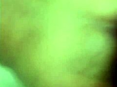 exploring gay love and intimacy in a tender way