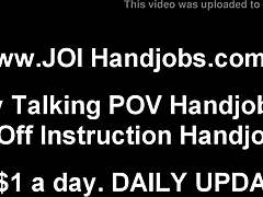 i want to touch your big hard cock.