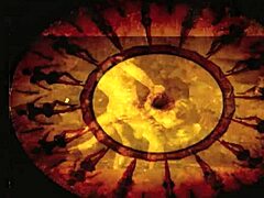 i’m obsessed with these vintage erotic cartoon drawings.