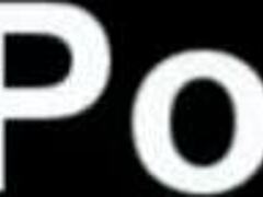 Latinas with big asses engage in passionate sex scenes