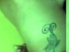 I love how this horny prostitute sucks my cock!