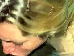 9am, still fucking, just beginning haha