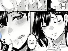 बीच वेकेशन से इंटेंस इमोशंस जागती हैं कैजुअल सेक्स एनकाउंटर तक