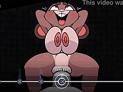 Beat banger - the boss gameplay 😎