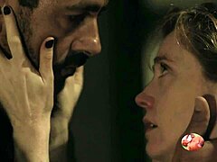 Skinny Young Guy Came to Play With Me