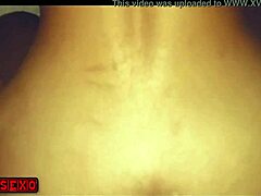 That anal fucking is so delicious, I'm so horny for this woman!