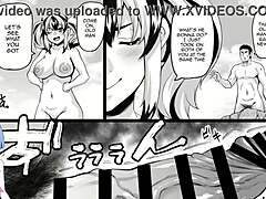 बीच वेकेशन से इंटेंस इमोशंस जागती हैं कैजुअल सेक्स एनकाउंटर तक