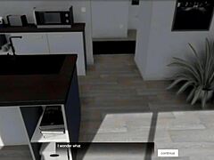 Master Of Seduction Game With Anime Hentai