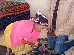 gay group with big ass and monster cock banging wet pussy