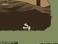 flower fairy part 2 scenes playthrough