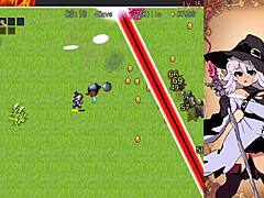 Glory And Miserable Survivors Dx Juego Sin Comentarios Parte 1