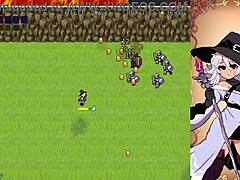 Glory And Miserable Survivors Dx Juego Sin Comentarios Parte 1