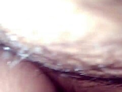 La zorrita de la villa in spanish setting