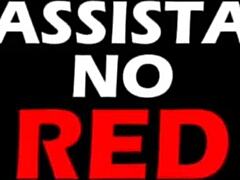 brendafloripa sucks that huge southern cock so good, man