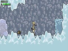 flower fairy part 2 scenes playthrough