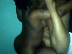 Exploring Mutual Pleasure In Intimate Positions With Partners