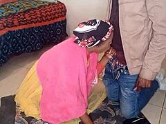 gay group with big ass and monster cock banging wet pussy