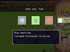 Glory And Miserable Survivors Dx Juego Sin Comentarios Parte 1