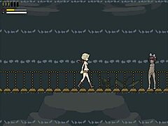 flower fairy part 2 scenes playthrough