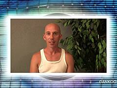 Gay resort kicks off with Spanish guys getting wild in Episode 1 orgy action and more