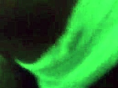 Suck That Small Cock Now?