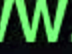 Suck That Small Cock Now?