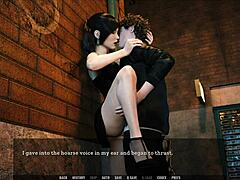 tales from the unending void episode 131