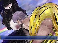 My Favorite MGQ Paradox Compilation Part